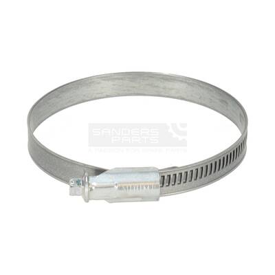 COLLIER SERRAGE A RESSORT 70-90